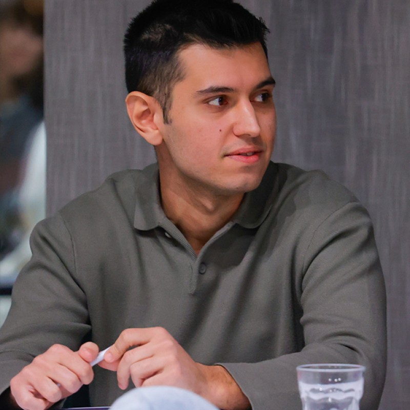 Mario Mijatovic